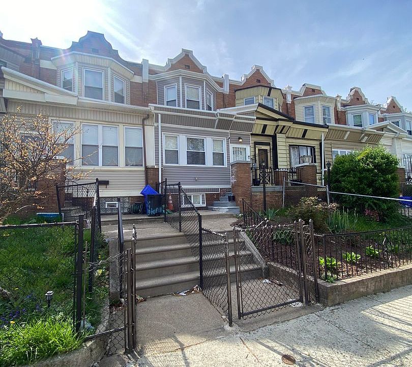 1st image of 5706 Warrington Ave