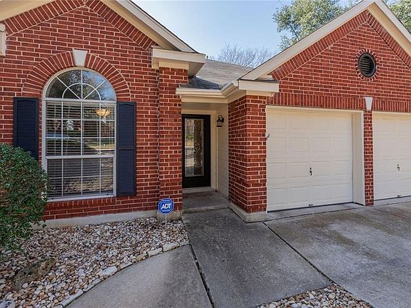 4th image of 3749 Newland Dr