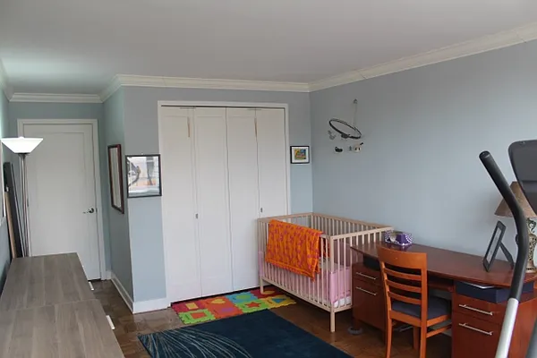 Sold by Owner | media 1