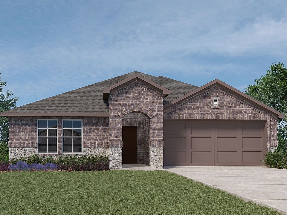 1st image of 112 Sunberry Dr