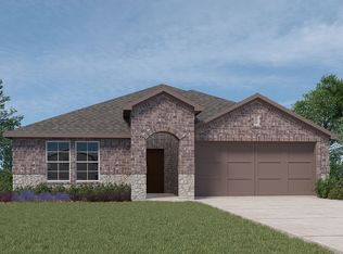 112 Sunberry Dr, Caddo Mills, TX 75135