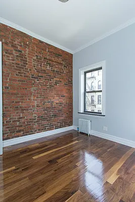 Rented by Centennial Properties NY | media 9