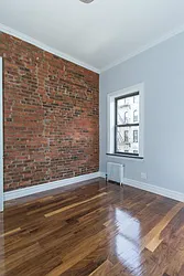 Rented by Centennial Properties NY