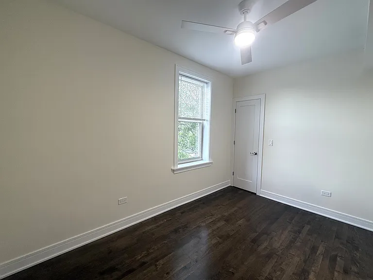 4006 W Warwick Ave #3W — Photo 8