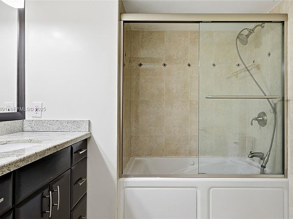 5th image of 1733 Village Blvd APT 108