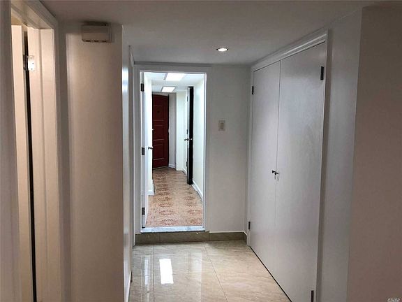 3rd image of 7318 52nd Ave #1