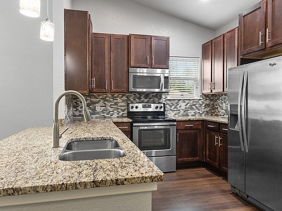3rd image of 325 N Florida Ave #16336022