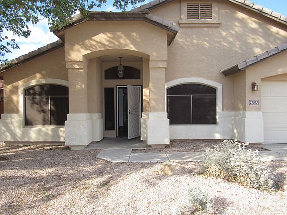 3rd image of 22022 N Vargas Dr