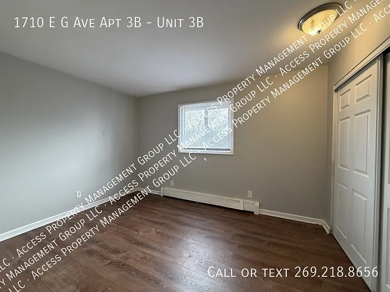 1710 E G Ave #3B — Photo 9