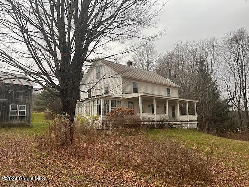 2nd image of 353 Jones Road