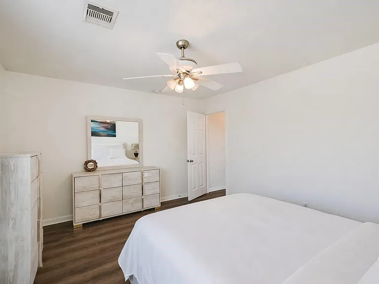 18607 Shavano Ct — Photo 33