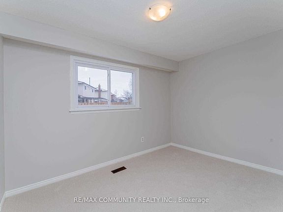 3rd image of 58 Rainbow Ridge Ave