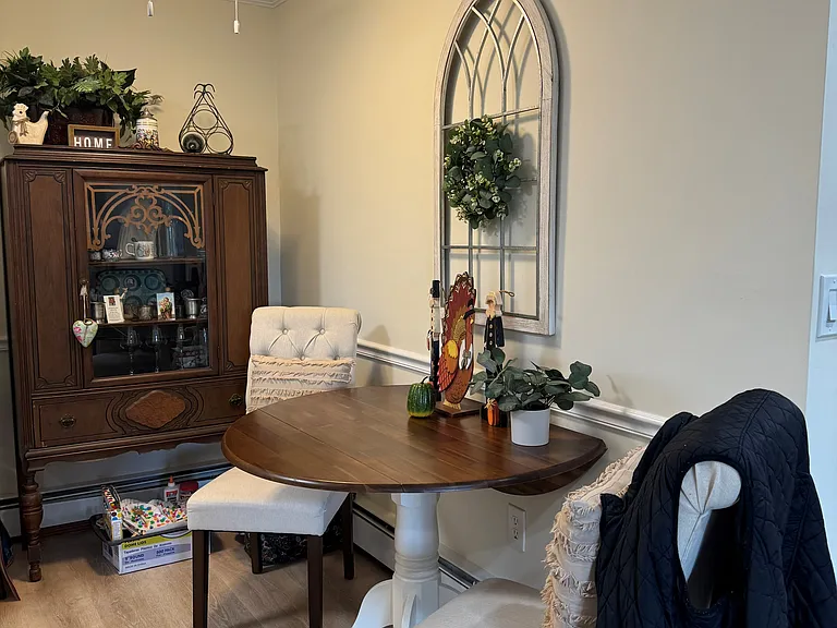 79 Balance Rock Rd #10 — Photo 17