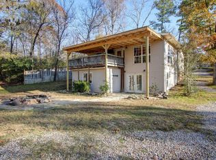 244 Nickens St, Hot Springs, AR 71913
