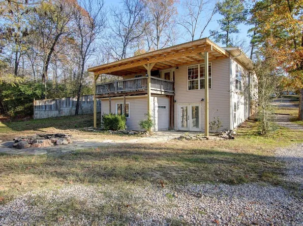 244 Nickens St, Hot Springs, AR 71913