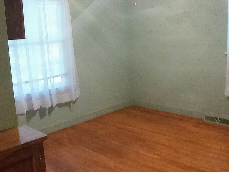 416 Old Williams Rd — Photo 23
