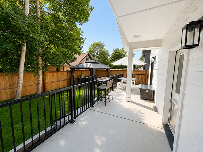 1510 E Garden Ave — Photo 32