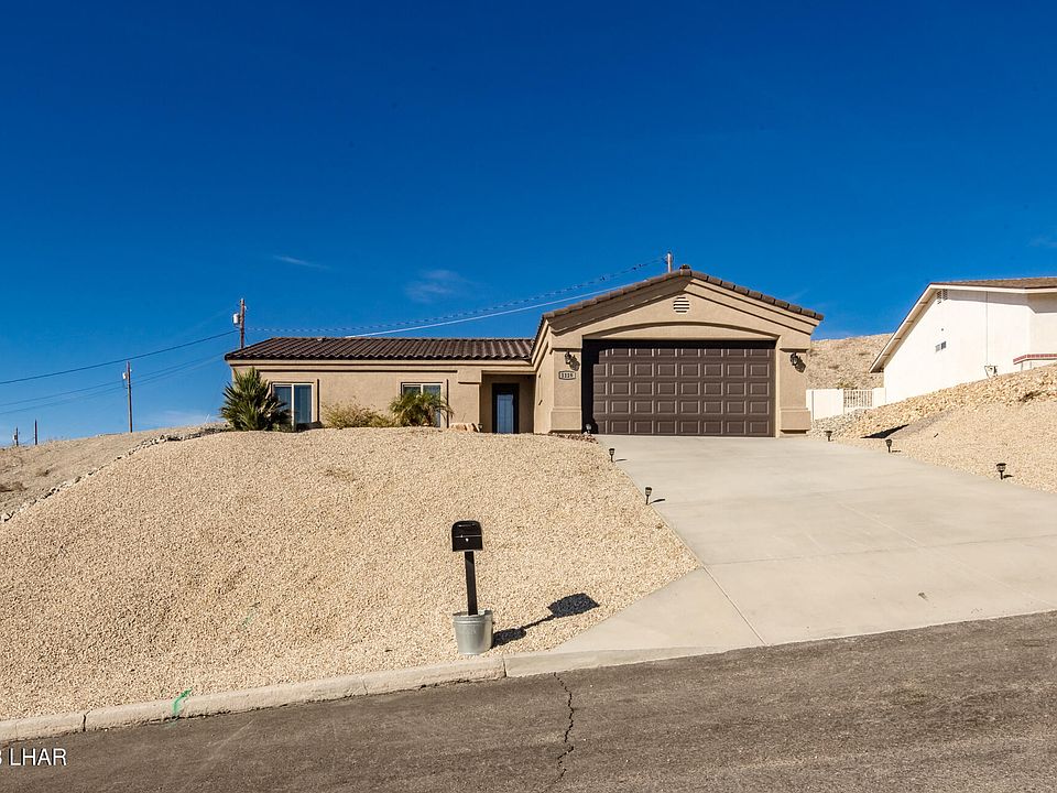 1st image of 1119 Kibbey Dr