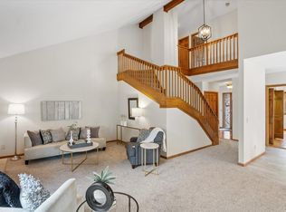 11285 57th Ave N, Plymouth, MN 55442