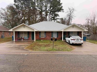 904-906 Tabb St, Mount Pleasant, TX, 75455