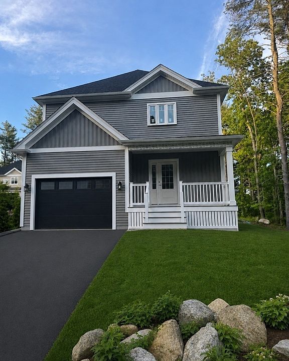 1st image of 27 James Rd #4