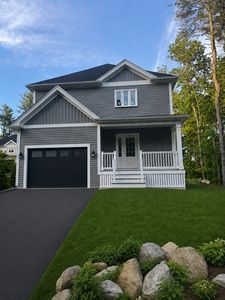 27 James Rd #4, Upton, MA, 01568