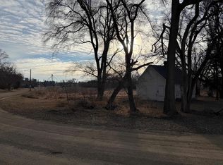 204 West St, Vermillion, SD 57069