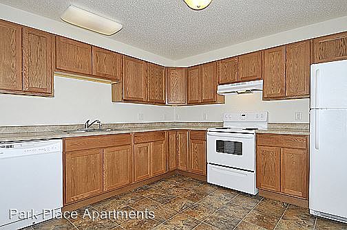 1st image of 2310 Park Ave NW APT 401