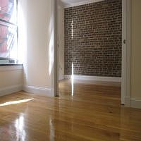 1st image of 232 Elizabeth St #2B*****
