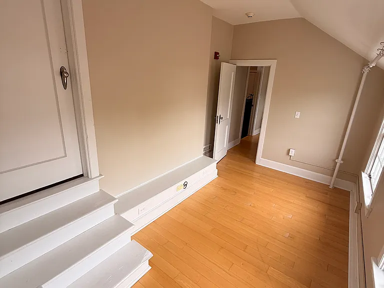 City Club Apartments — Photo 42