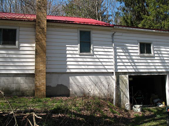 3rd image of 792 Thompson Town Rd