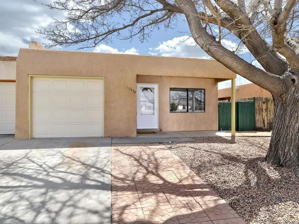 12928 Carrie Pl SE, Albuquerque, NM 87123