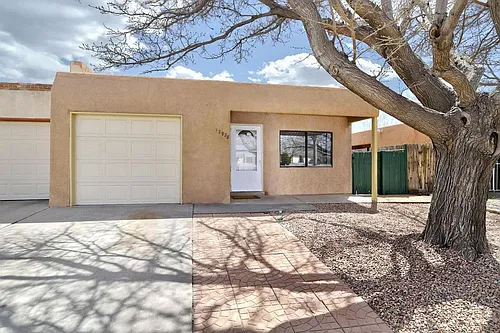 12928 Carrie Pl SE Photo 1