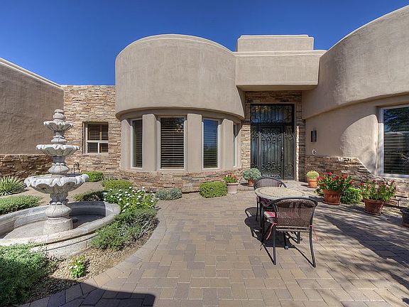 4th image of 39009 N Fernwood Ln