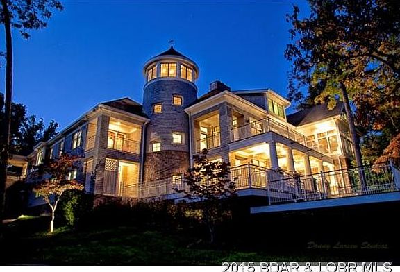 2nd image of 946 Spring Creek Dr
