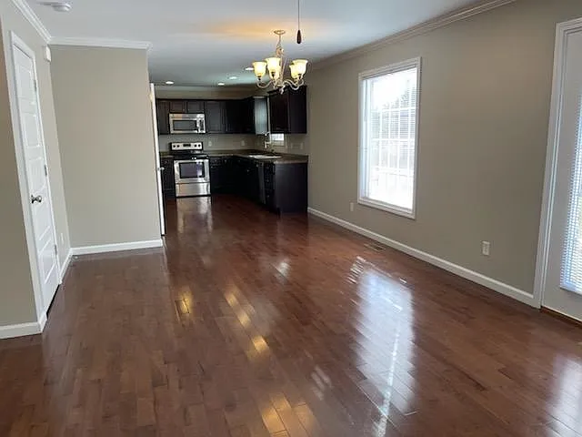 902 Bill Smith Rd — Photo 7