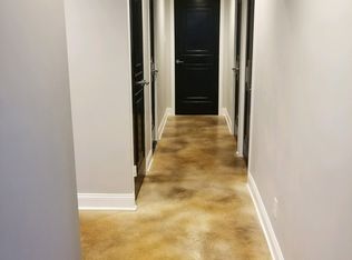 1960 North Pkwy, Memphis, TN 38107