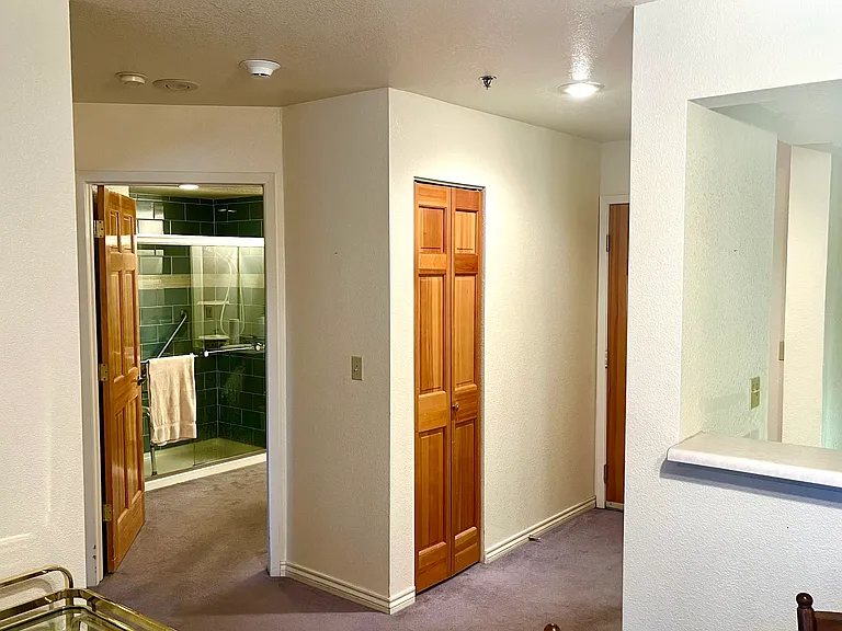 31819 Rocky Village Dr #213 — Photo 9