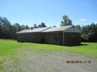 500 Beaver Dam Rd, Creedmoor, NC 27522