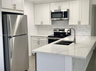 184 Brighton E #184, Boca Raton, FL 33434