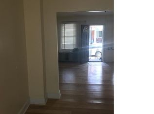 4432 N Marshall St, Philadelphia, PA 19140