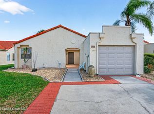 747 Pine Island Dr, Melbourne, FL 32940