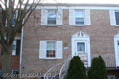 1st image of 14413 Cool Oak Ln