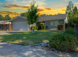 7044 Canevalley Cir, Citrus Heights, CA 95621