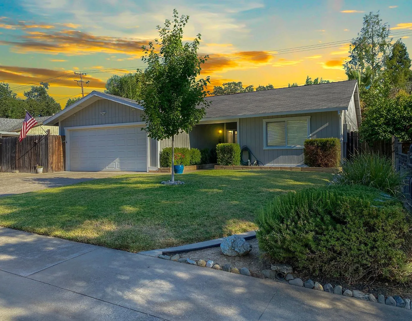 7044 Canevalley Cir photo 1