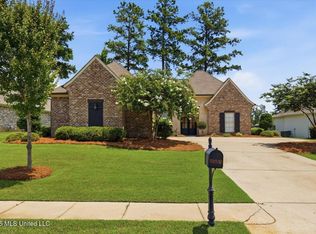 145 Hampton Rdg, Madison, MS 39110