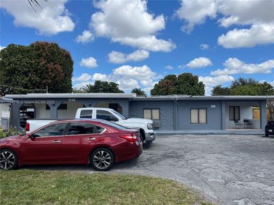1145 W 35th St, Hialeah, FL, 33012