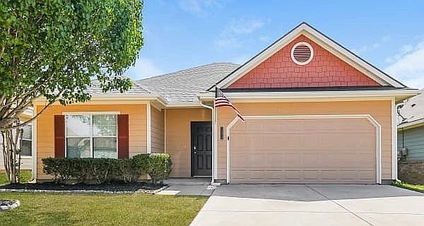 1st image of 12428 Hunters Cabin Ct