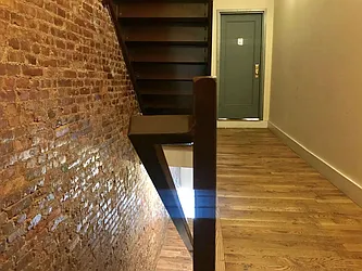 Rented by Lang Realty LLC