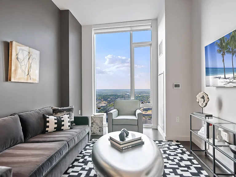 515 Church St #4302 — Photo 16